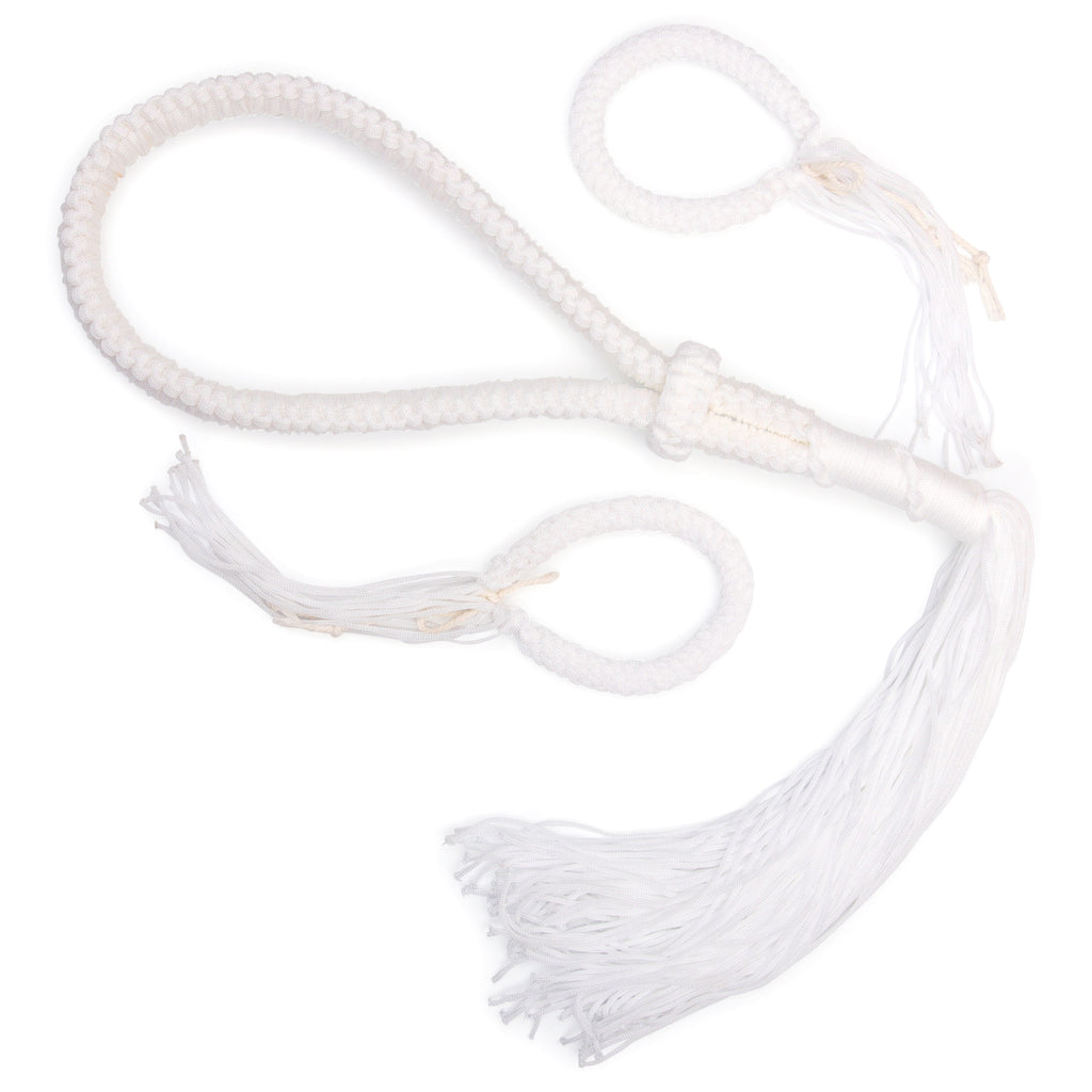 MPSW Mongol and Prajit set, White