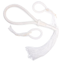 MPSW Mongol and Prajit set, White