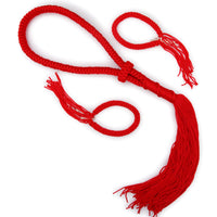 MPSRD Mongol and Prajit set, Red