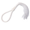 MK3W Hand-Woven Mongkol, White