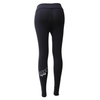 LG Boon Legging  BLACK