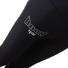 LG Boon Legging  BLACK