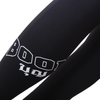 LG Boon Legging  BLACK
