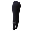 LG Boon Legging  BLACK