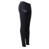LG Boon Legging  BLACK
