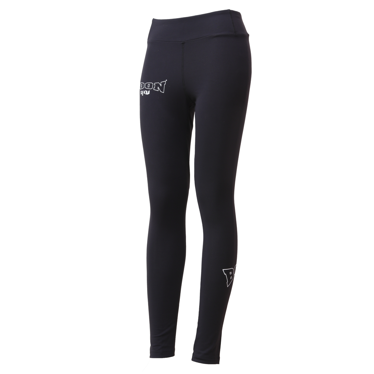 LG Boon Legging  BLACK