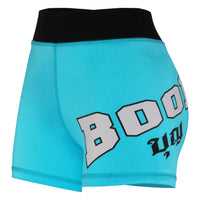 MMAA MMA Shorts