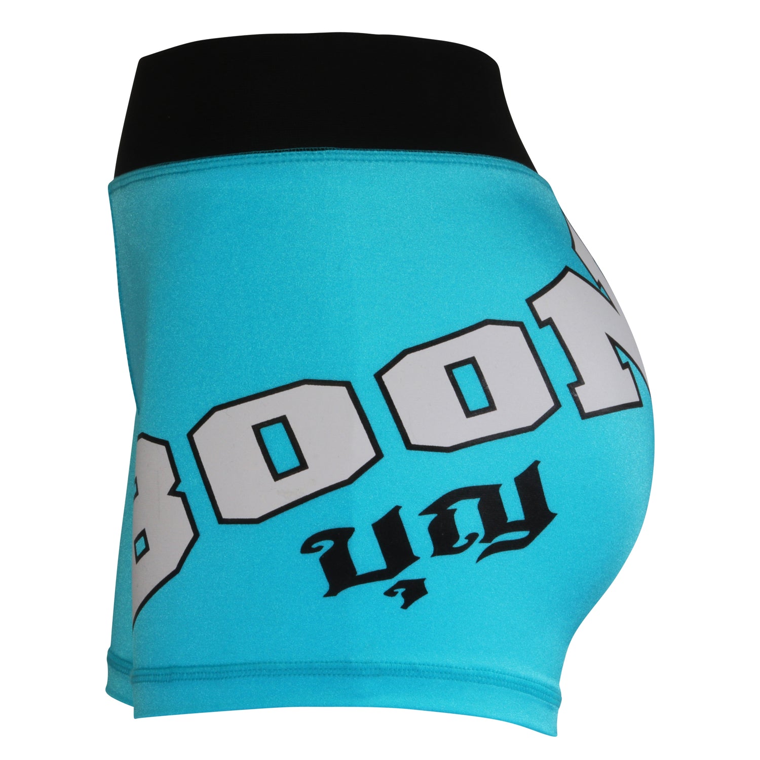 MMAA MMA Shorts