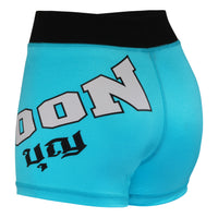 MMAA MMA Shorts