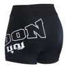 MMABK MMA Shorts