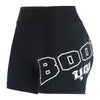 MMABK MMA Shorts