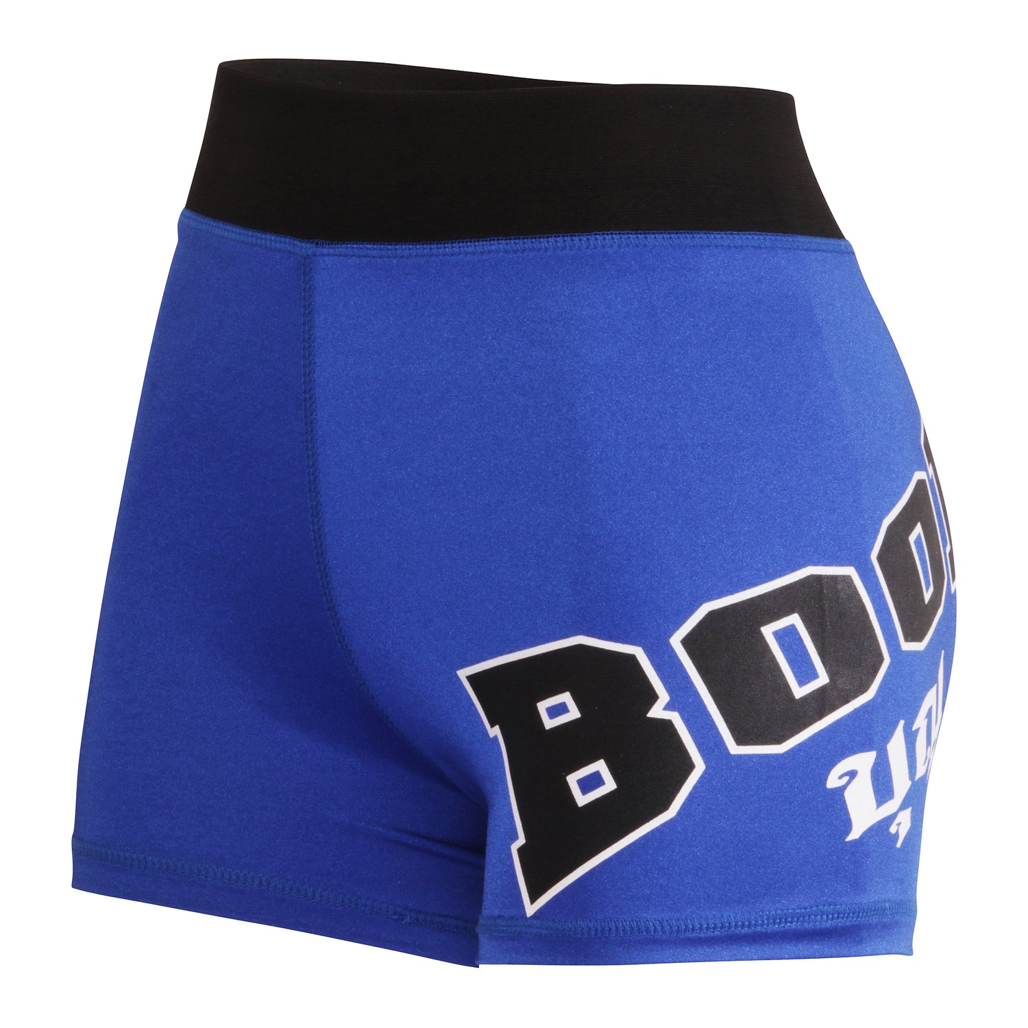 MMABL MMA Shorts