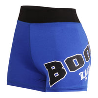 MMABL MMA Shorts