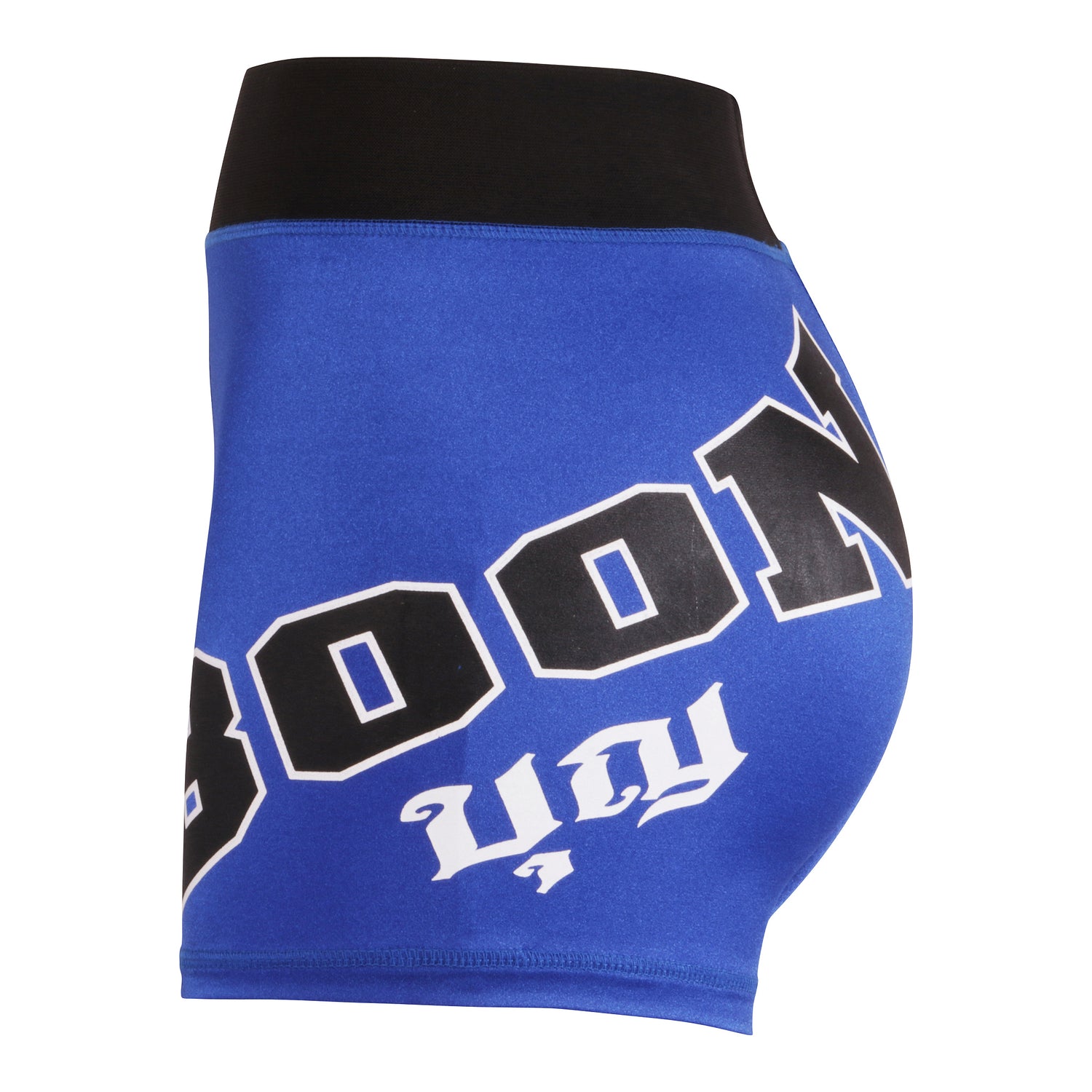 MMABL MMA Shorts