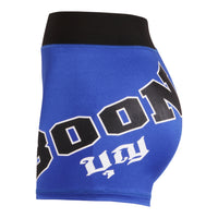 MMABL MMA Shorts