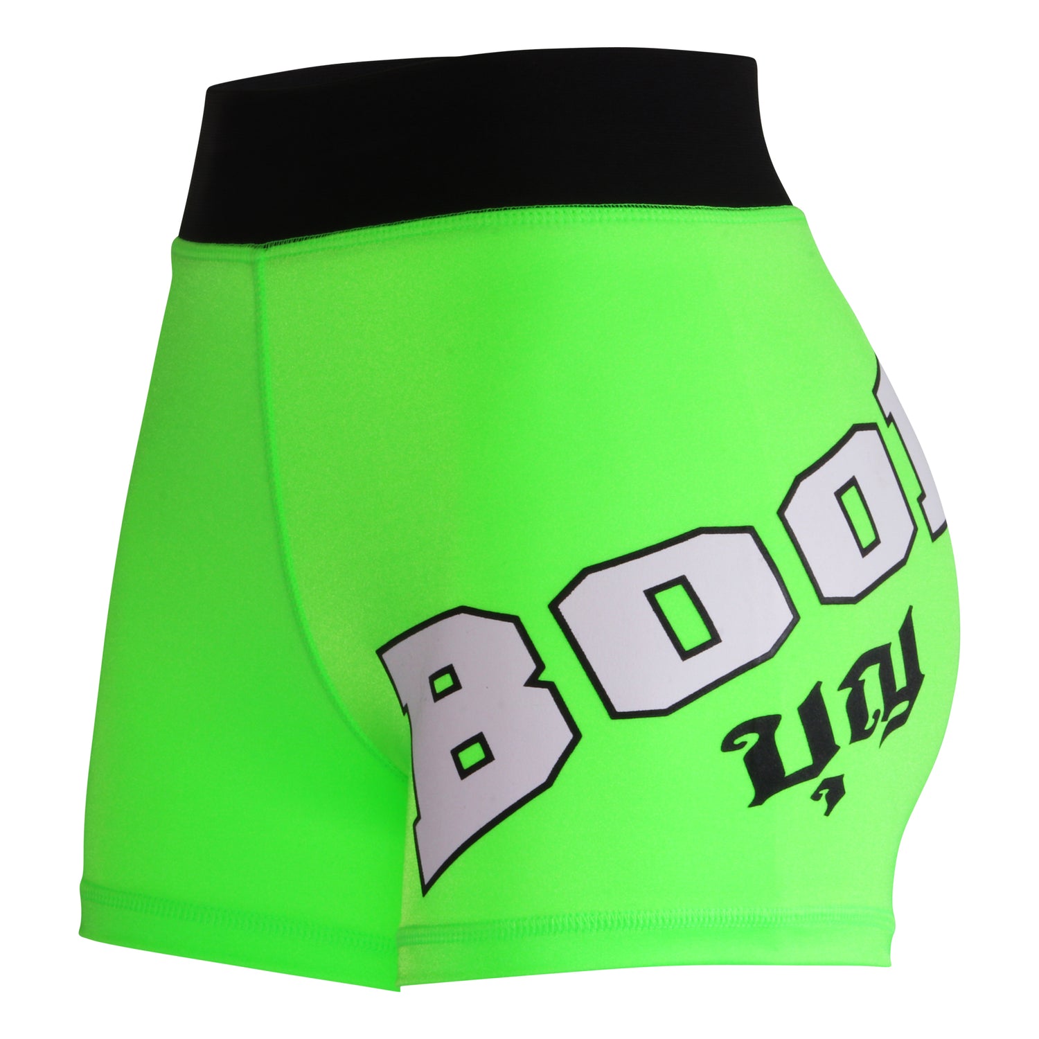 MMAG MMA Shorts