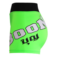 MMAG MMA Shorts