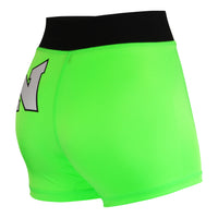 MMAG MMA Shorts