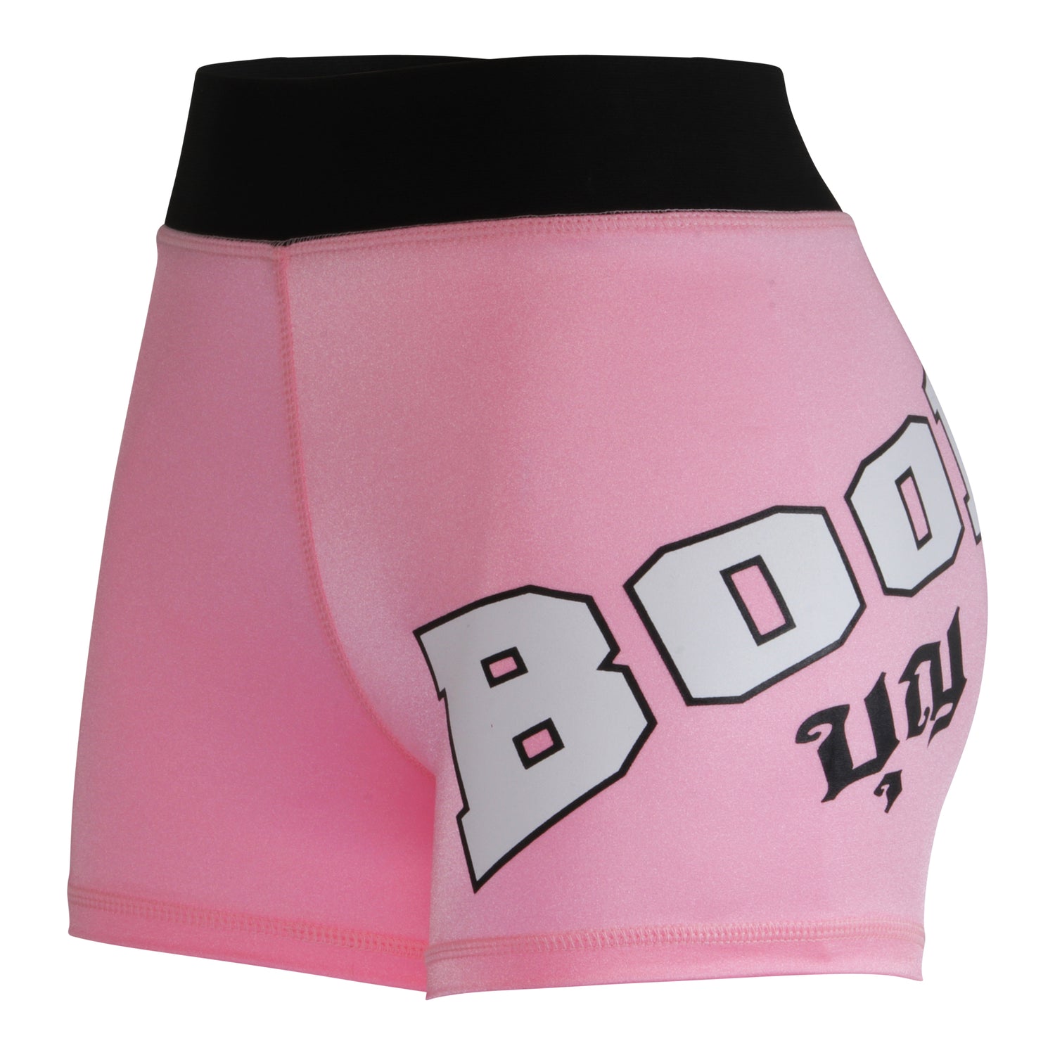 MMALP MMA Shorts