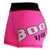 MMAHP MMA Shorts