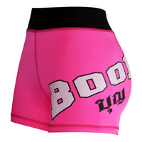 MMAHP MMA Shorts