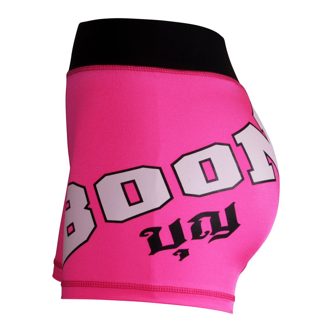 MMAHP MMA Shorts