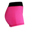 MMAHP MMA Shorts
