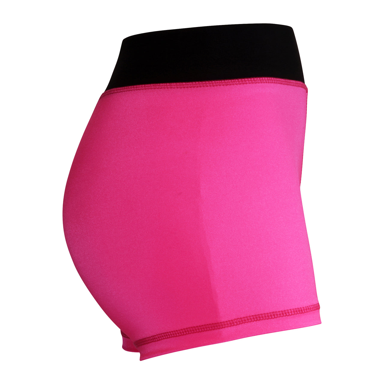 MMAHP MMA Shorts