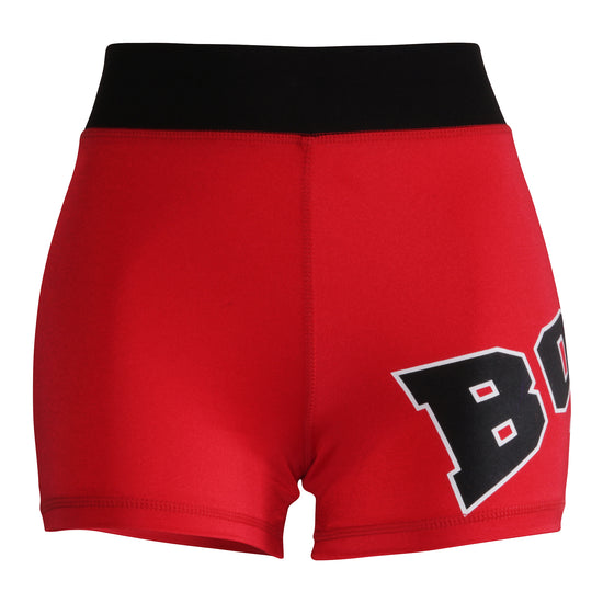 MMARD MMA Shorts