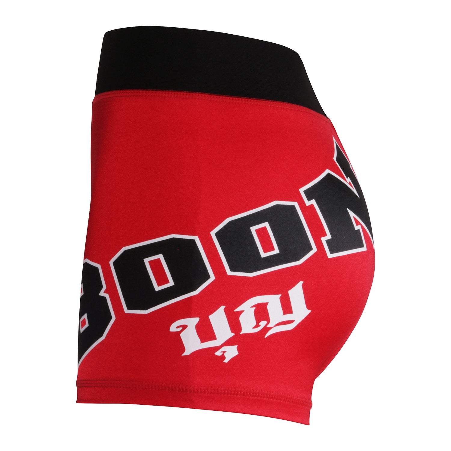 MMARD MMA Shorts