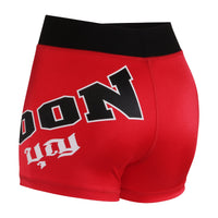 MMARD MMA Shorts