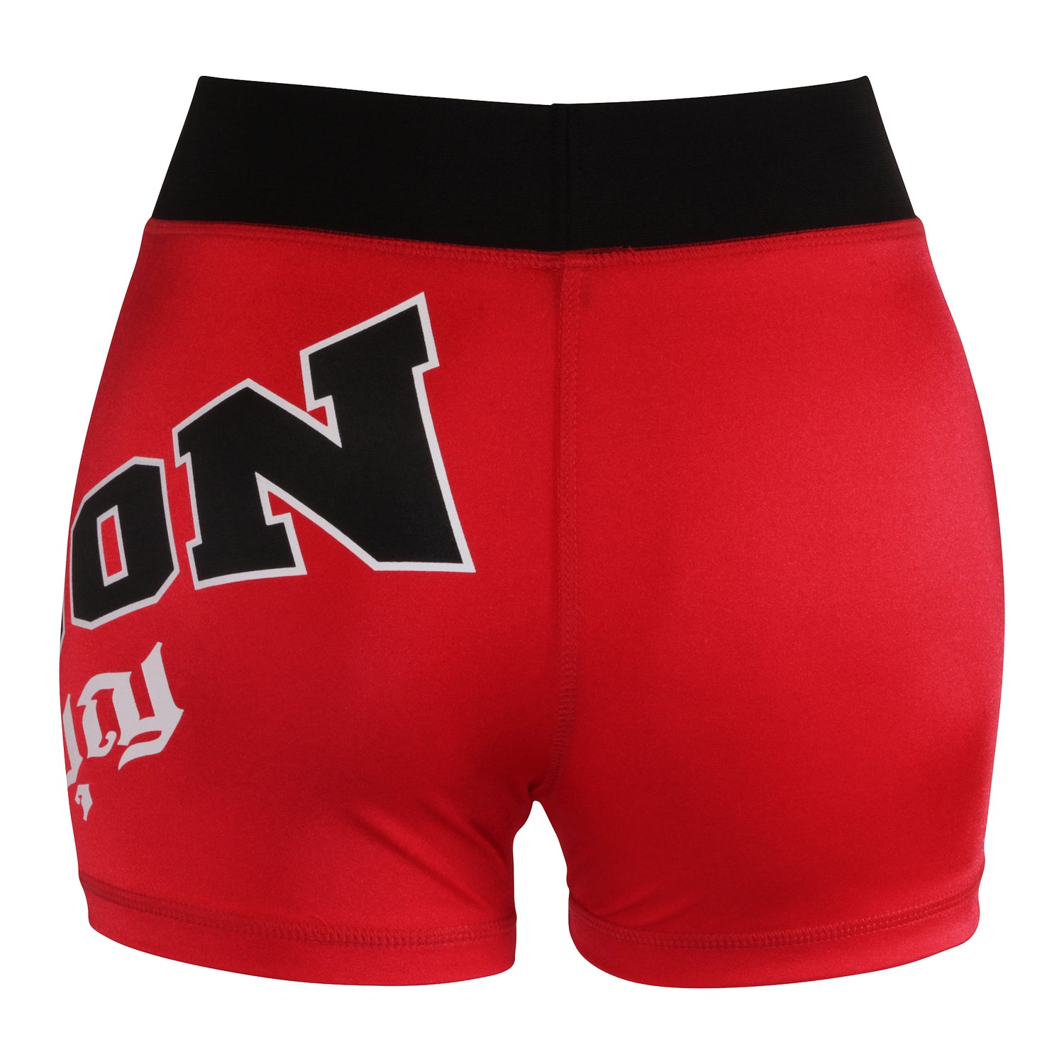 MMARD MMA Shorts