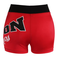 MMARD MMA Shorts