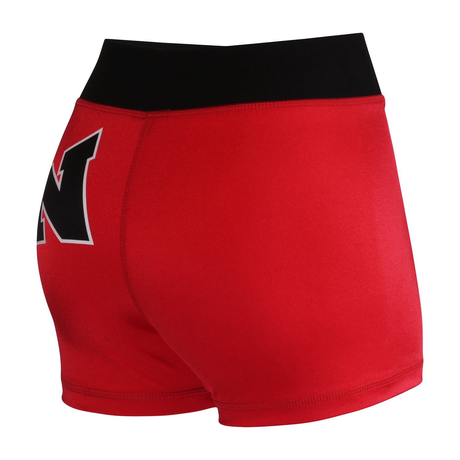 MMARD MMA Shorts