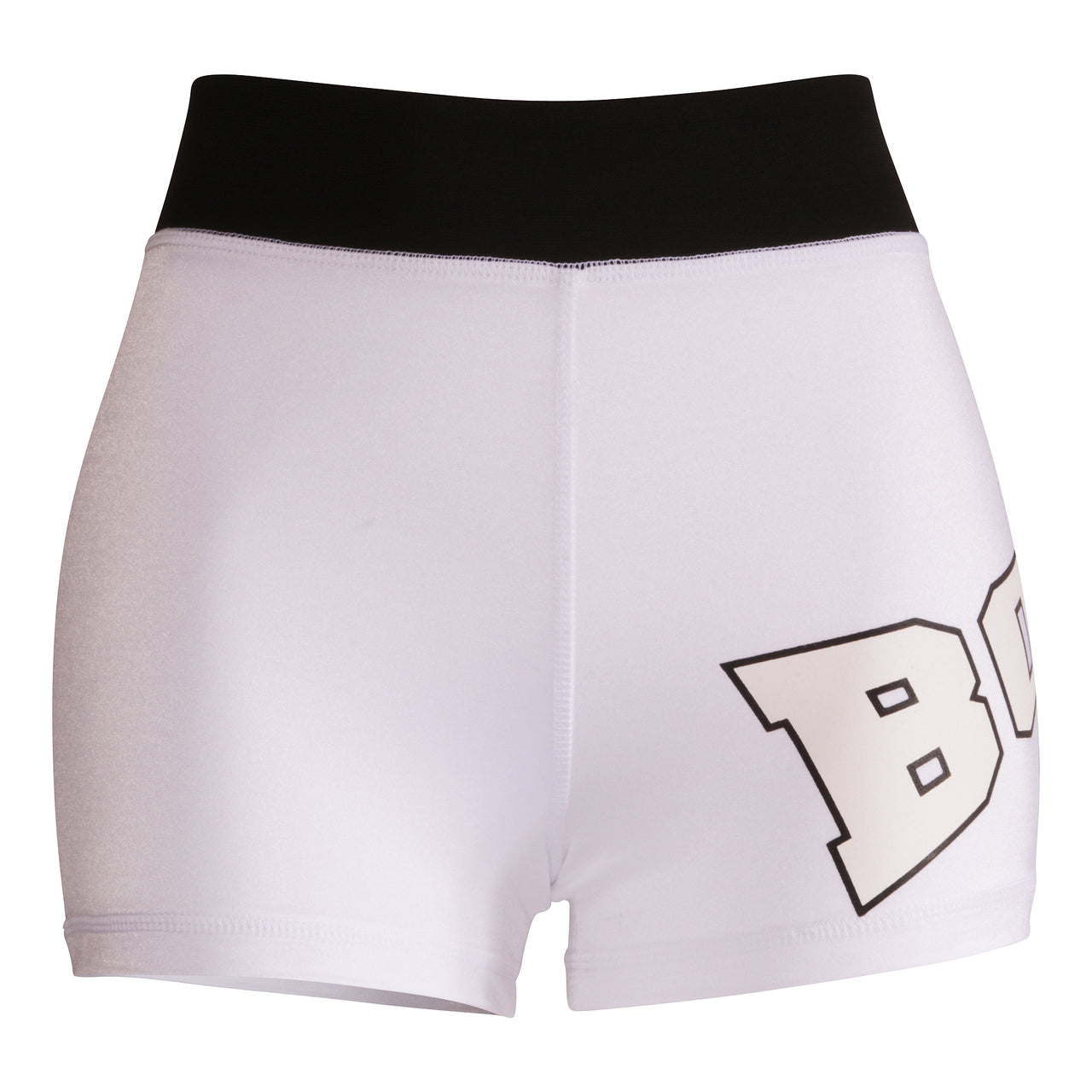 MMAW MMA Shorts