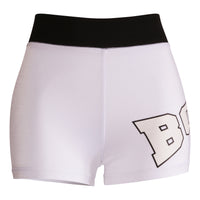 MMAW MMA Shorts