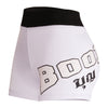MMAW MMA Shorts