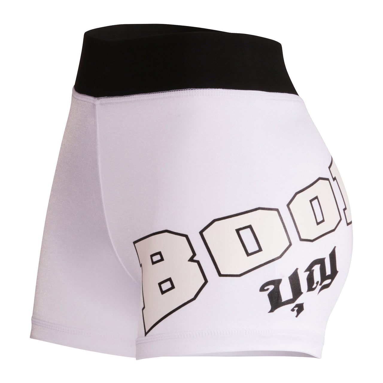 MMAW MMA Shorts