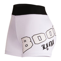 MMAW MMA Shorts