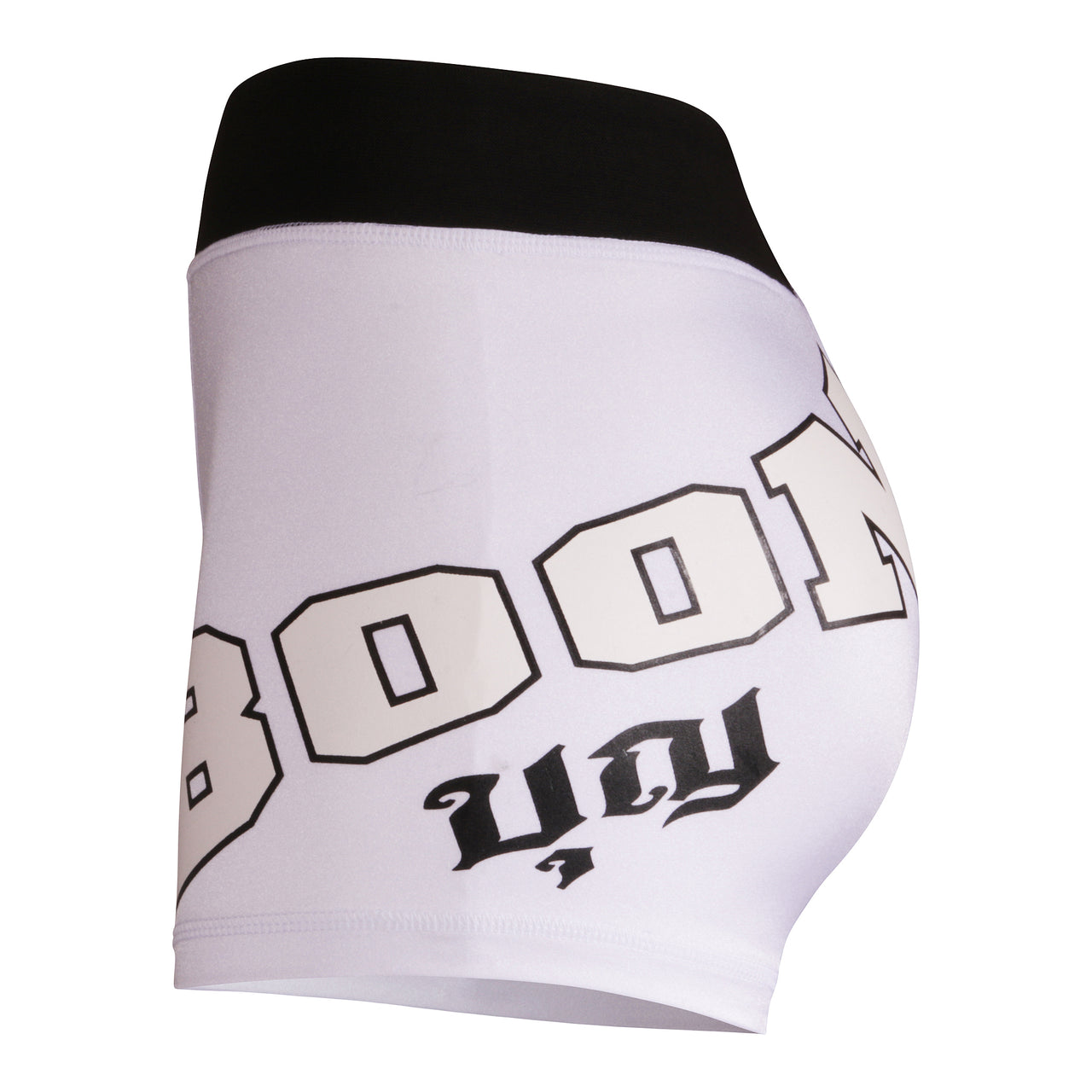 MMAW MMA Shorts