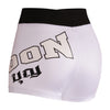 MMAW MMA Shorts