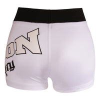 MMAW MMA Shorts
