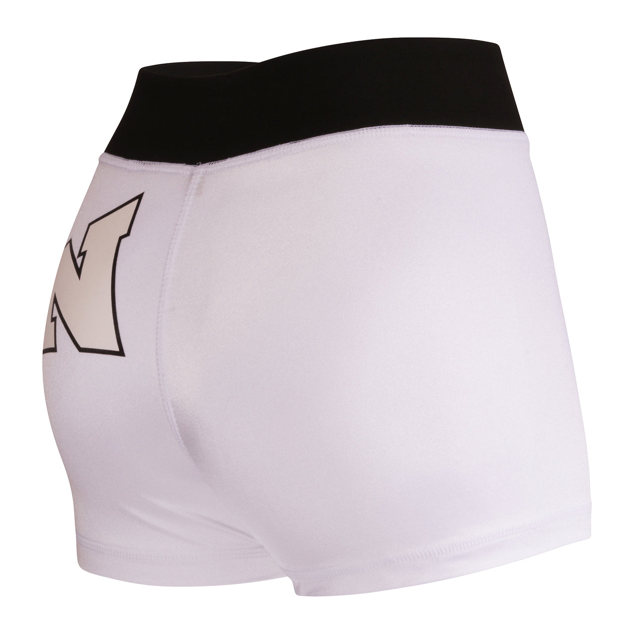 MMAW MMA Shorts