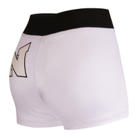 MMAW MMA Shorts