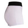 MMAW MMA Shorts