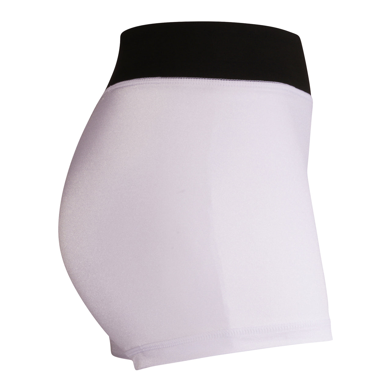 MMAW MMA Shorts