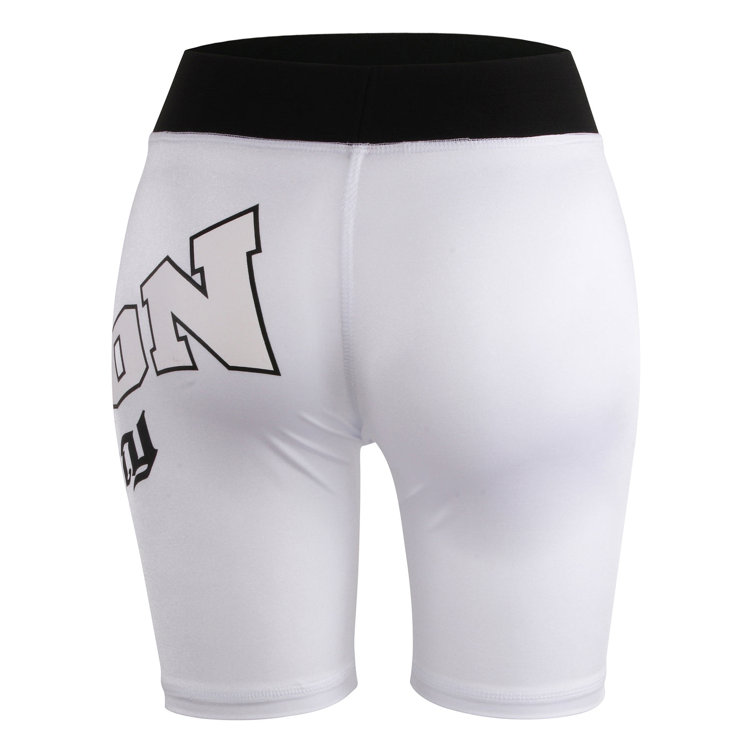 Long MMA Shorts MMLW