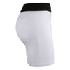 Long MMA Shorts MMLW