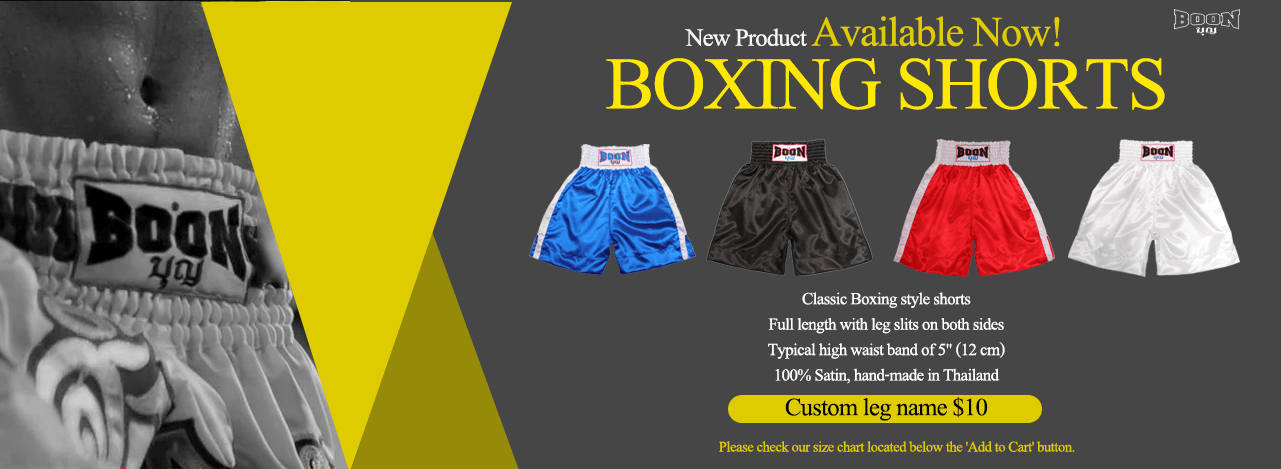 https://www.boonsport.com/collections/boxing-shorts/