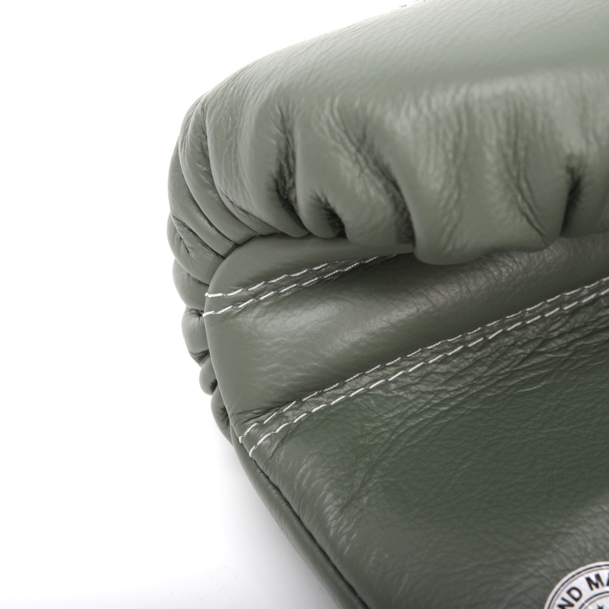 BGOG Bag Gloves Olive Green